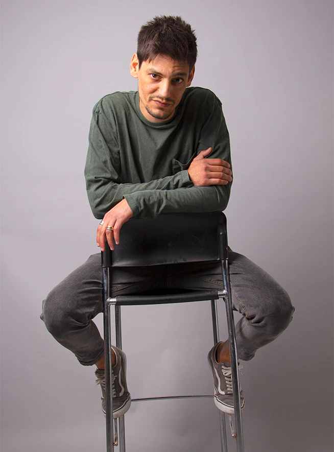 act_0003_שלומי אוחיון 28