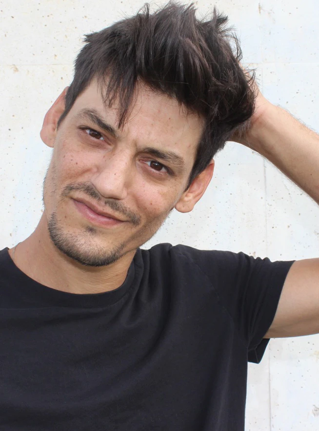 act_0004_שלומי אוחיון