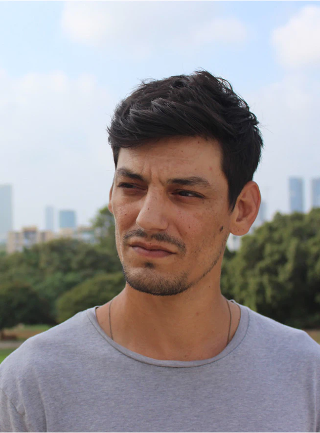 act_0005_שלומי אוחיון1