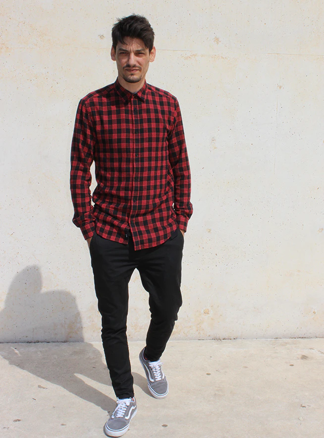 act_0006_שלומי אוחיון1