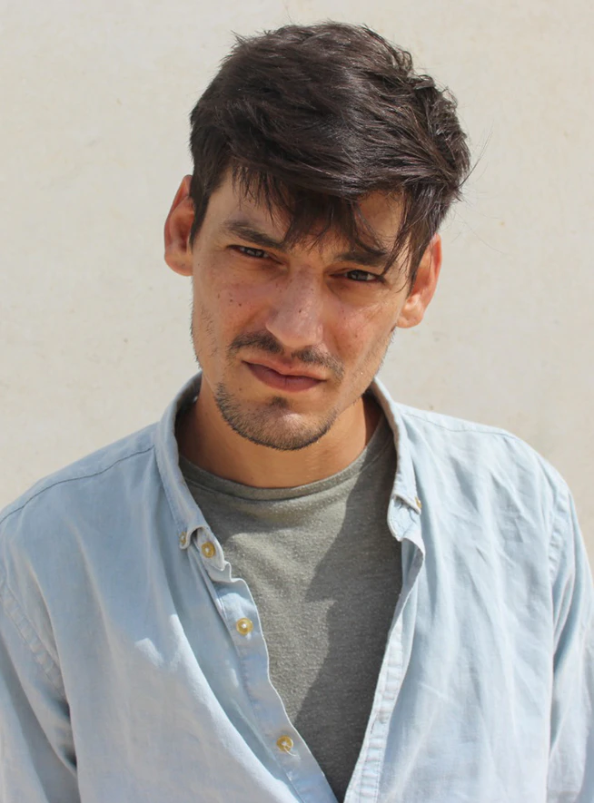 act_0007_שלומי אוחיון2