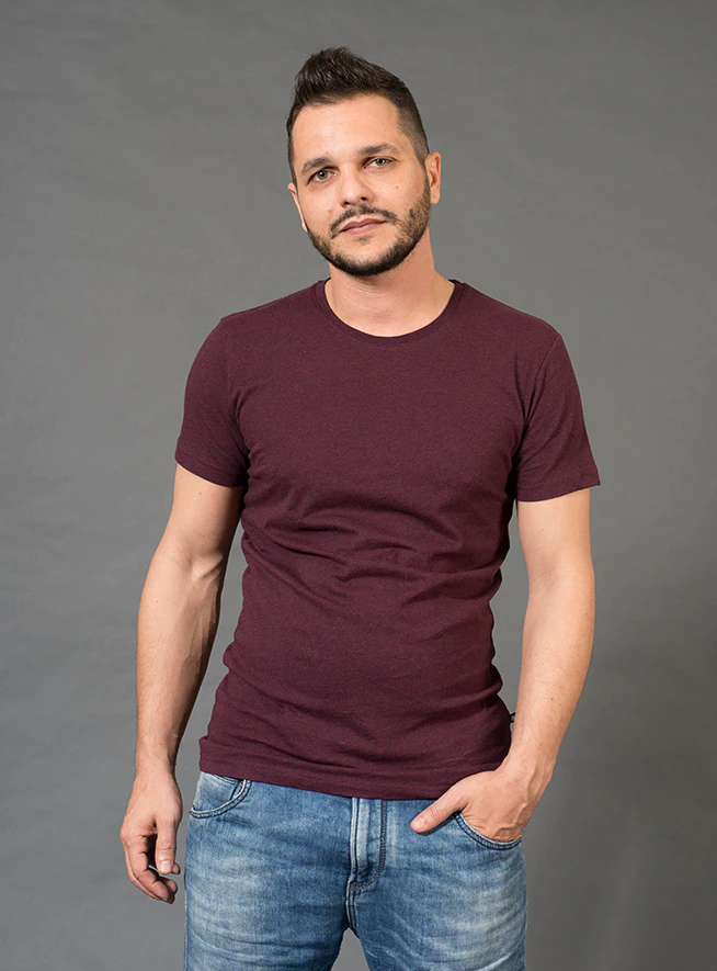 act_0029_מיקי גבע1