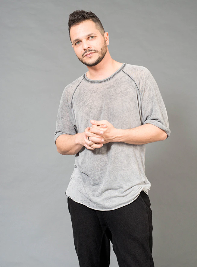 act_0030_מיקי גבע