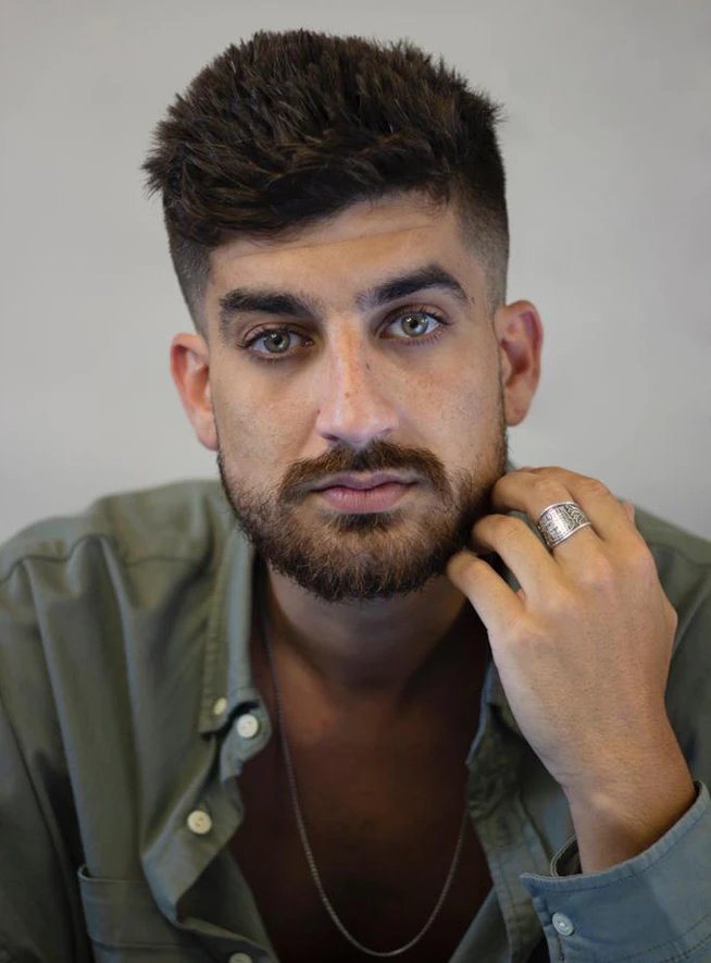 act_0033_איתמר אפללו11