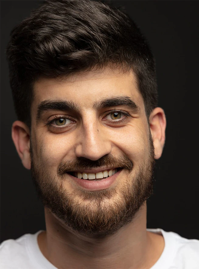 act_0039_איתמר אפללו-1