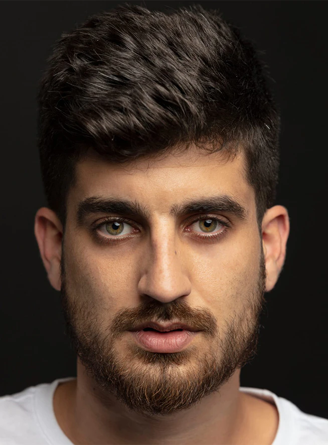 act_0040_איתמר אפללו-2