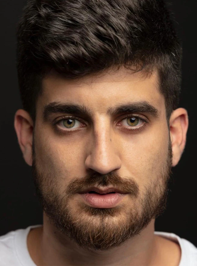 act_0044_איתמר אפללו9