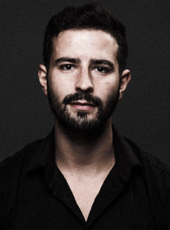 act_0071_איתי קורן