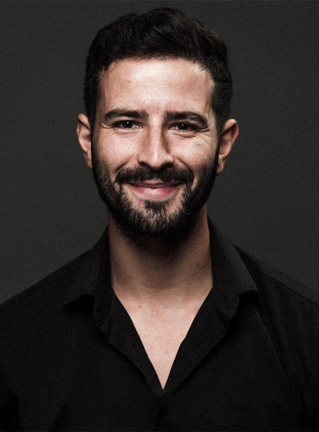 act_0072_איתי קורן1