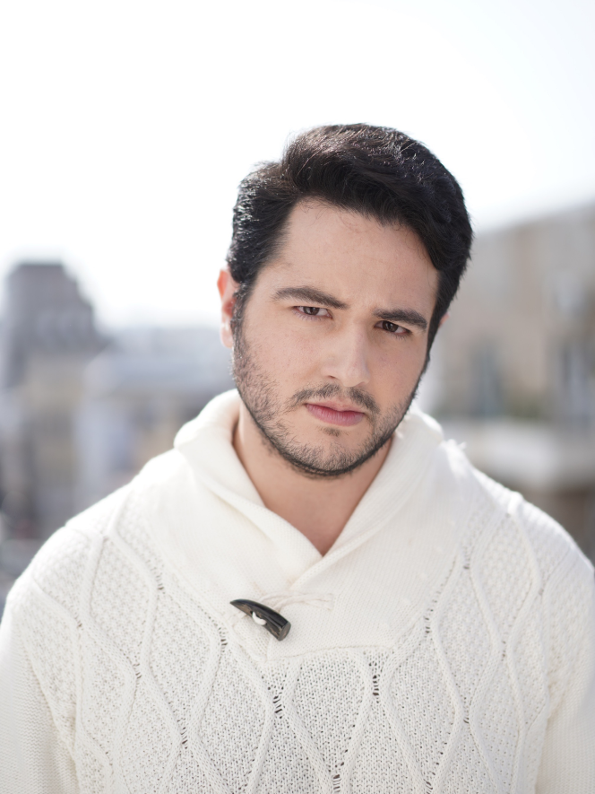 אודיה ירון8 1