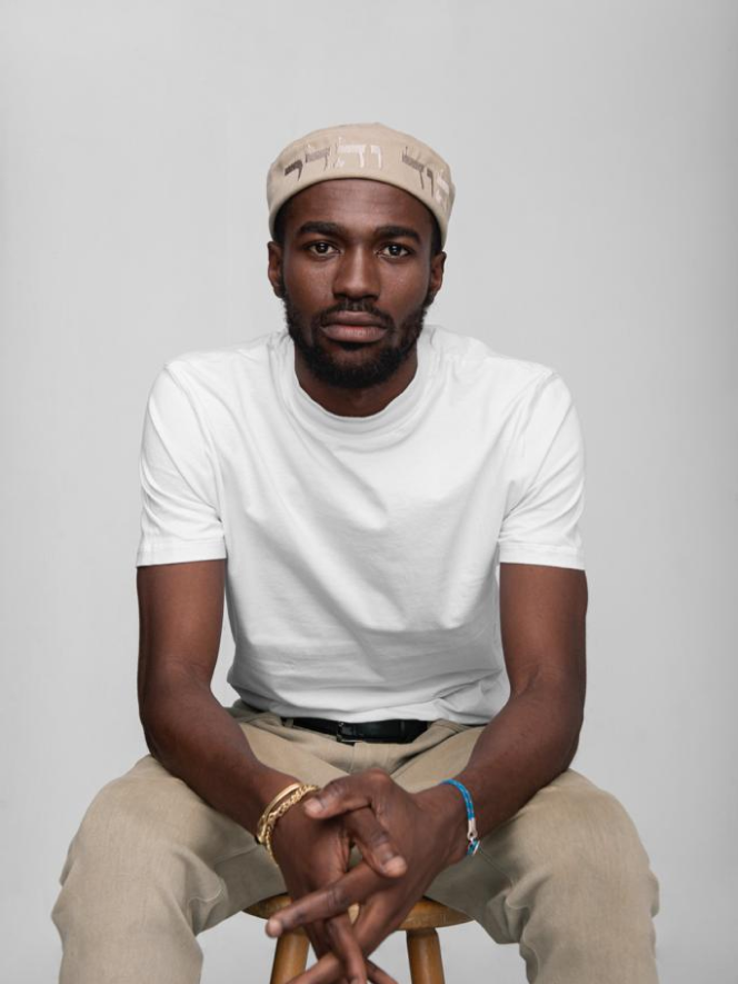 אודיה ירון8 1