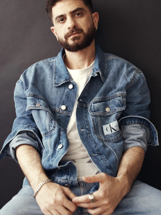 אור בן מלך 2