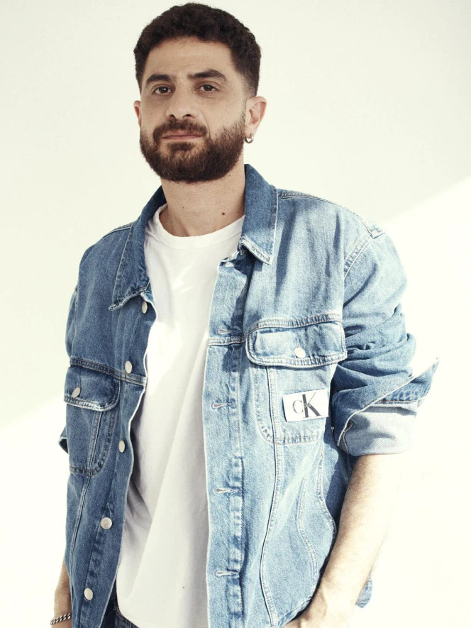 אור בן מלך 3