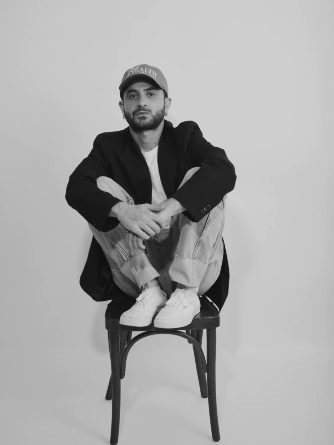 אור בן מלך 4