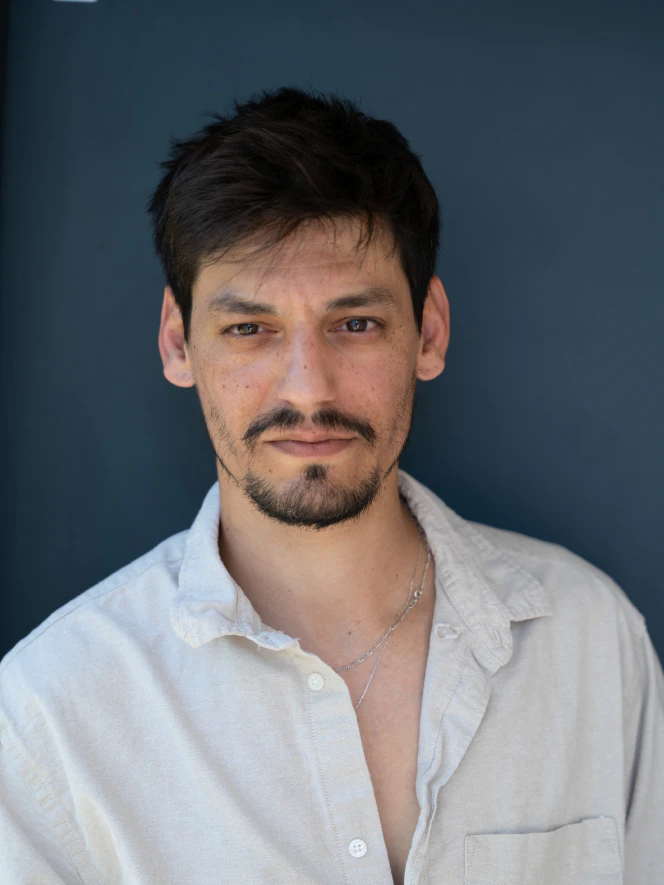 שלומי אוחיון1