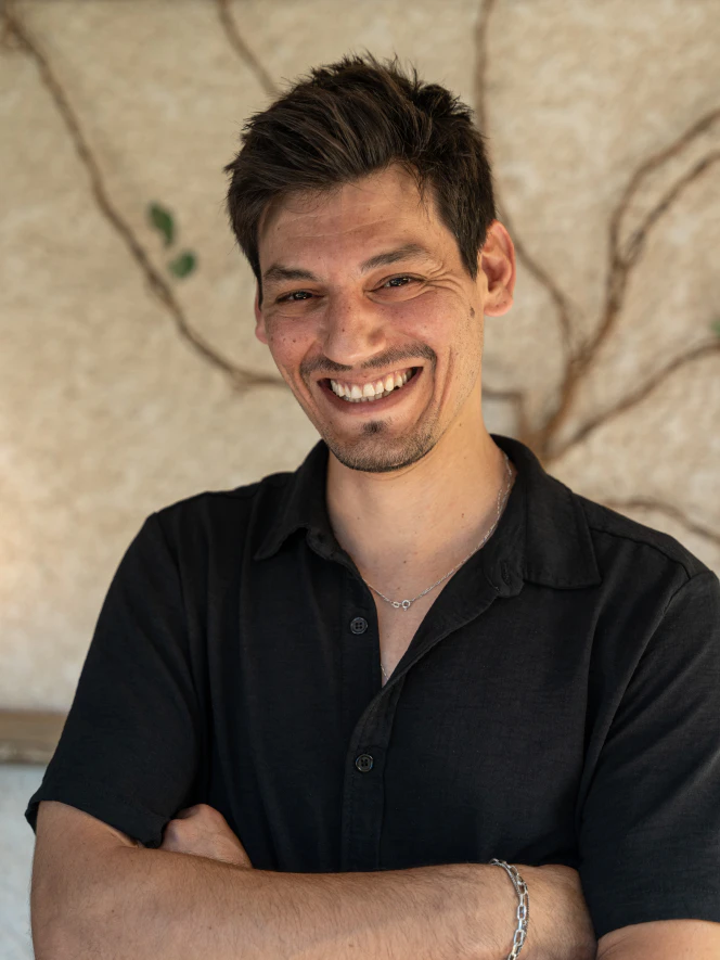 שלומי אוחיון2