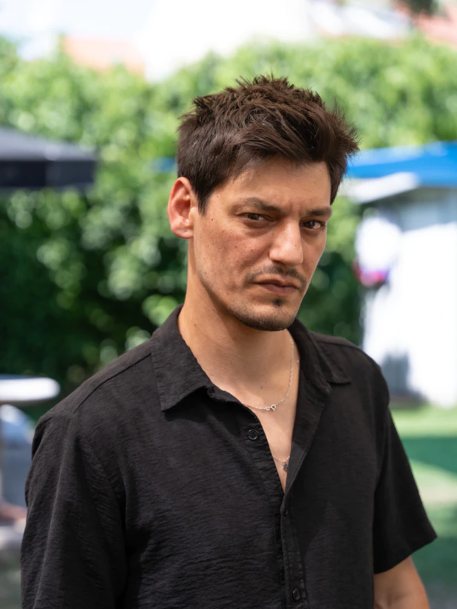 שלומי אוחיון3