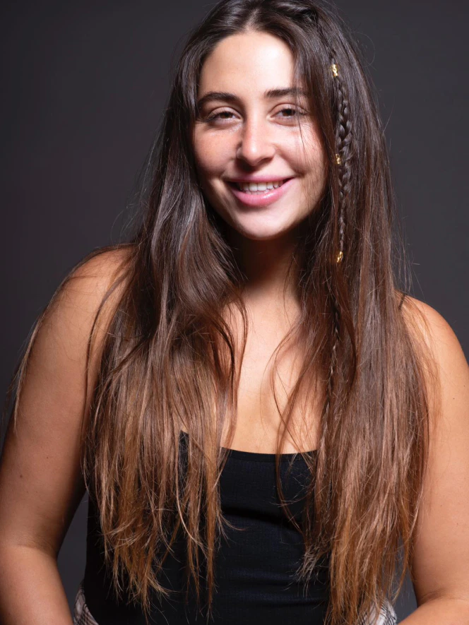 תמר ריילינגר1