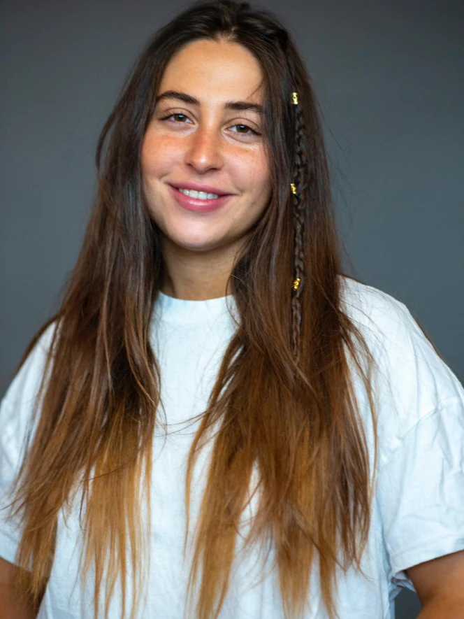 תמר ריילינגר2