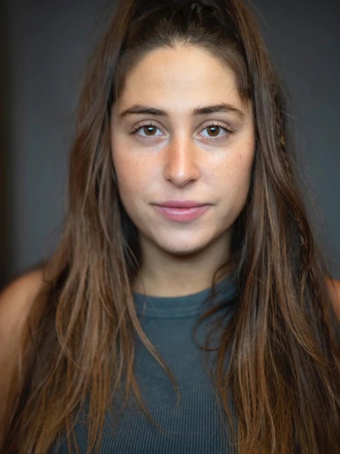 תמר ריילינגר3