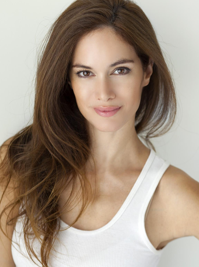 טל ברקוביץ 1