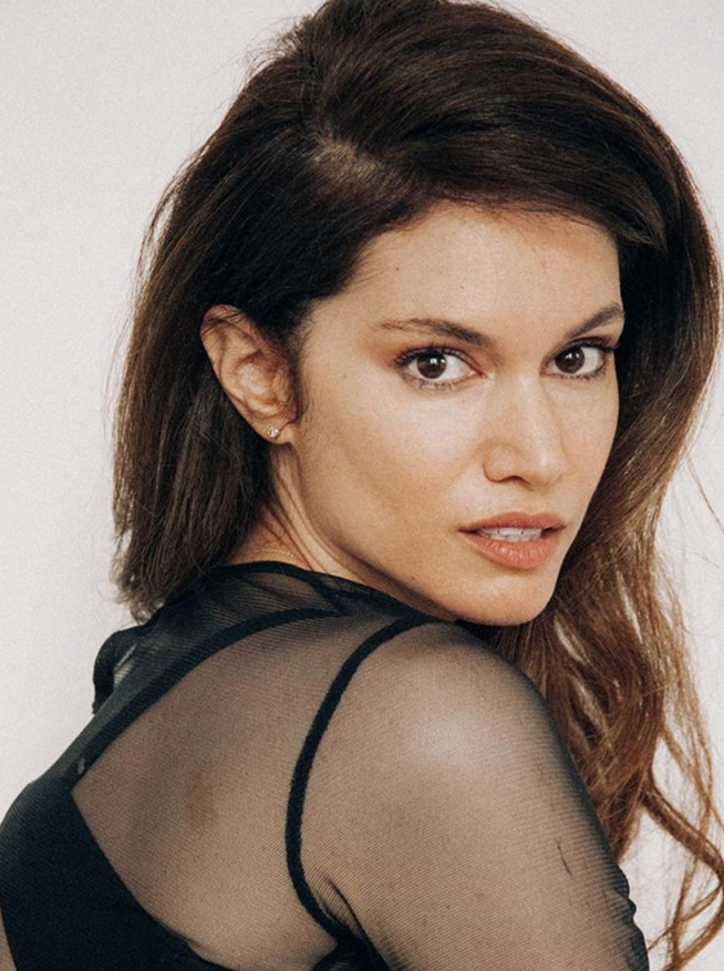 טל ברקוביץ1 1