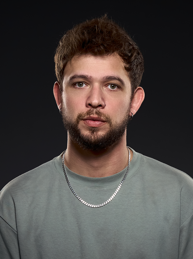 מיכאלי גבעתי 3