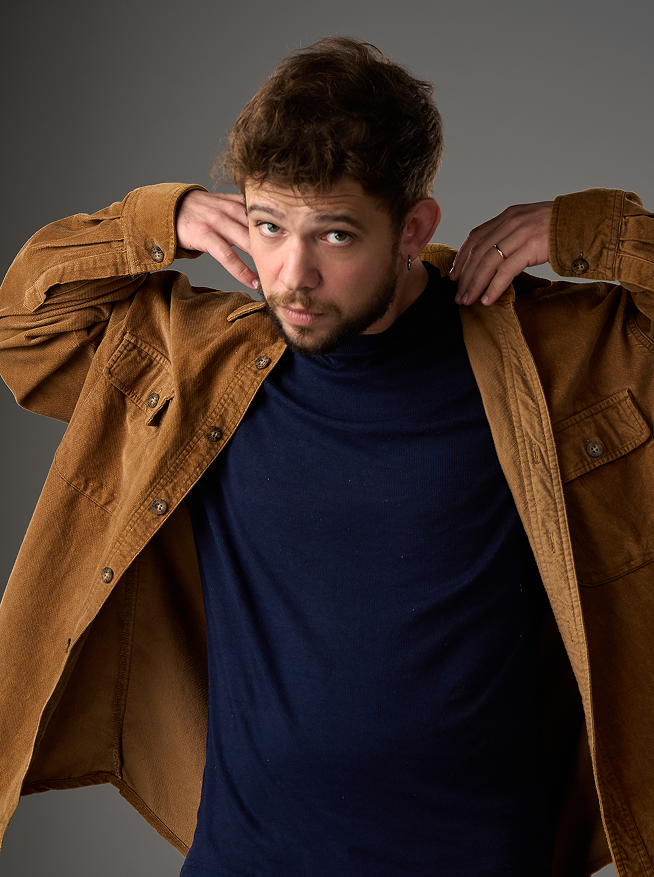 מיכאלי גבעתי 5 1