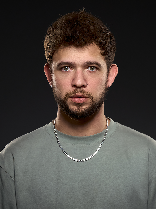 מיכאלי גבעתי1 2