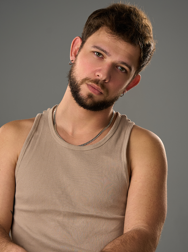 מיכאלי גבעתי2 2