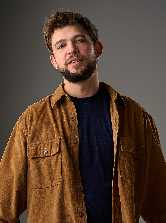 מיכאלי גבעתי32 1