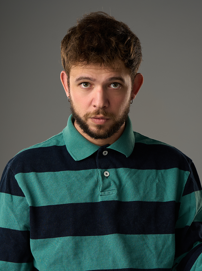 מיכאלי גבעתי4 1