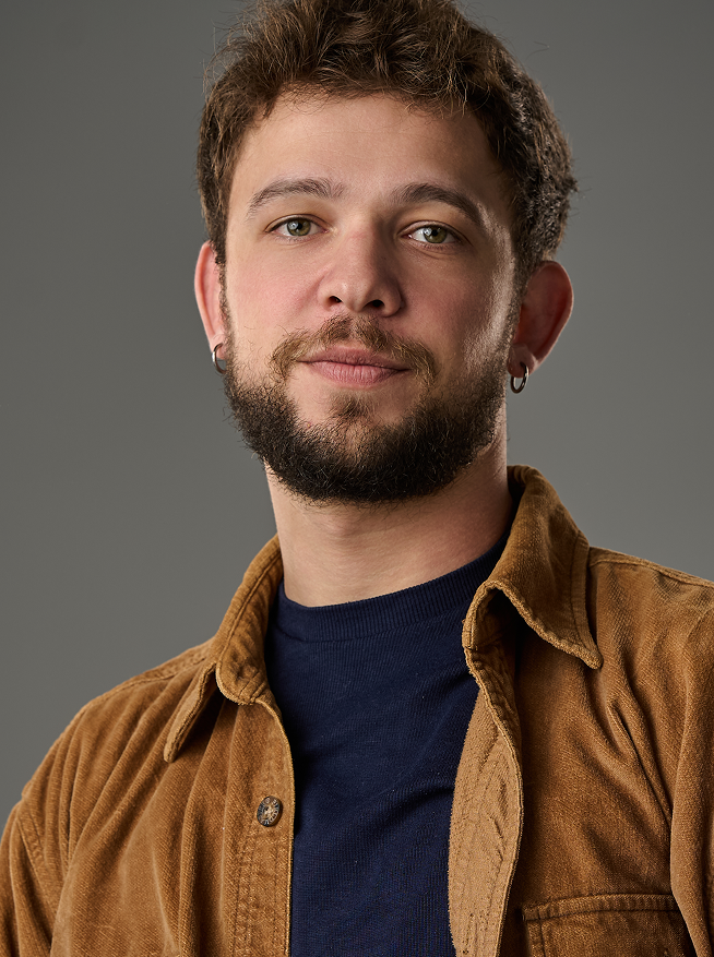 מיכאלי גבעתי6 1