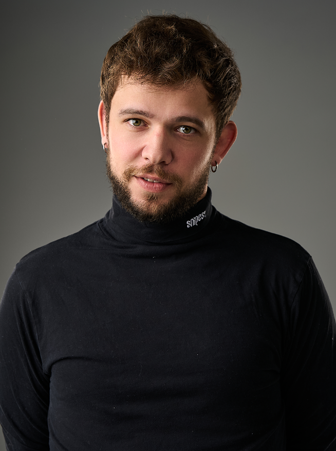 מיכאלי גבעתי7 1