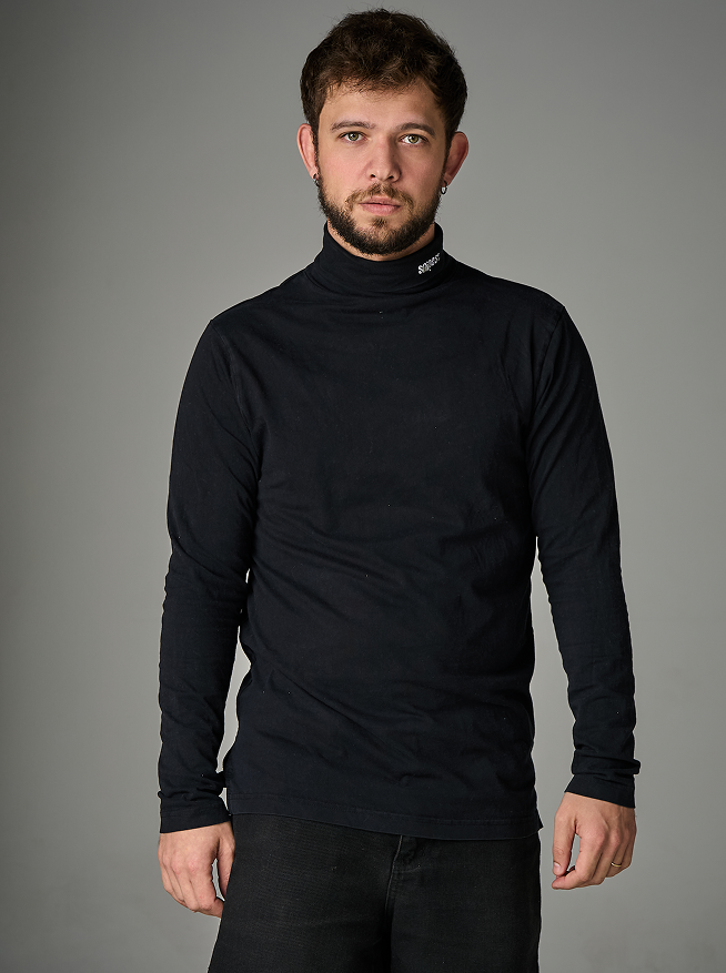 מיכאלי גבעתי8 1